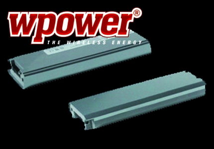 Eladó Már csak volt!!! Fujitsu FMVNBP121 akkumulátor (4800mAh) Wpower Notebook akku 1 év gar - olcsó, Új Eladó Már csak volt!!! - Miskolc ( Borsod-Abaúj-Zemplén ) fotó