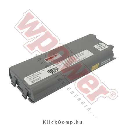 Eladó Már csak volt!!! Fujitsu FMVNBP121 laptop akku 4800mAh, eredeti - olcsó, Új Eladó Már csak volt!!! - Miskolc ( Borsod-Abaúj-Zemplén ) fotó