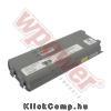 Eladó Már csak volt!!! Fujitsu FMVNBP121 laptop akku 4800mAh, eredeti - olcsó, Új Eladó Már csak volt!!! - Miskolc ( Borsod-Abaúj-Zemplén ) fotó 1