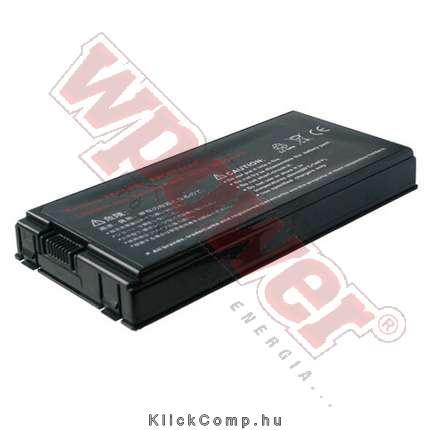 Eladó Már csak volt!!! Fujitsu FPCBP94 laptop akku 6900mAh - olcsó, Új Eladó Már csak volt!!! - Miskolc ( Borsod-Abaúj-Zemplén ) fotó