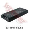 Eladó Már csak volt!!! Fujitsu FPCBP94 laptop akku 6900mAh - olcsó, Új Eladó Már csak volt!!! - Miskolc ( Borsod-Abaúj-Zemplén ) fotó 1