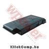 Eladó Már csak volt!!! Fujitsu FPCBP92 laptop akku 6900mAh - olcsó, Új Eladó Már csak volt!!! - Miskolc ( Borsod-Abaúj-Zemplén ) fotó 1