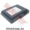 Eladó Már csak volt!!! Fujitsu FPCBP112 laptop akku 7800mAh - olcsó, Új Eladó Már csak volt!!! - Miskolc ( Borsod-Abaúj-Zemplén ) fotó 1