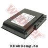 Eladó Már csak volt!!! Fujitsu FPCBP152 laptop akku 7800mAh - olcsó, Új Eladó Már csak volt!!! - Miskolc ( Borsod-Abaúj-Zemplén ) fotó 1
