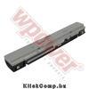 Eladó Már csak volt!!! Fujitsu FMVNBP144 akkumulátor (2600mAh) Wpower Notebook akku 1 év gar - olcsó, Új Eladó Már csak volt!!! - Miskolc ( Borsod-Abaúj-Zemplén ) fotó 1