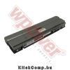 Eladó Már csak volt!!! Fujitsu FMVNBP144 akkumulátor 4400mAh Notebook akku 1 év gar - olcsó, Új Eladó Már csak volt!!! - Miskolc ( Borsod-Abaúj-Zemplén ) fotó 1