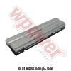 Eladó Már csak volt!!! Fujitsu FMVNBP144 akkumulátor 5200mAh Notebook akku 1 év gar - olcsó, Új Eladó Már csak volt!!! - Miskolc ( Borsod-Abaúj-Zemplén ) fotó 1