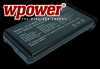 Eladó Már csak volt!!! Fujitsu PC-VP-WP70 akkumulátor (4800mAh) Wpower Notebook akku 1 év gar - olcsó, Új Eladó Már csak volt!!! - Miskolc ( Borsod-Abaúj-Zemplén ) fotó 1