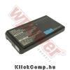 Eladó Már csak volt!!! Fujitsu PC-VP-WP70 laptop akku 4800mAh, eredeti - olcsó, Új Eladó Már csak volt!!! - Miskolc ( Borsod-Abaúj-Zemplén ) fotó 1