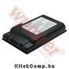 Eladó Már csak volt!!! Fujitsu FPCBP104 laptop akku 5200mAh - olcsó, Új Eladó Már csak volt!!! - Miskolc ( Borsod-Abaúj-Zemplén ) fotó 1