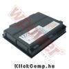 Eladó Már csak volt!!! Fujitsu FPCBP151 laptop akku 5200mAh - olcsó, Új Eladó Már csak volt!!! - Miskolc ( Borsod-Abaúj-Zemplén ) fotó 1