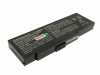 Eladó Már csak volt!!! Mitac BP-8089 akkumulátor (6600mAh) Wpower Notebook akku 1 év gar - olcsó, Új Eladó Már csak volt!!! - Miskolc ( Borsod-Abaúj-Zemplén ) fotó 1