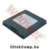 Eladó Már csak volt!!! Fujitsu FMW42BP1 laptop akku 3900mAh - olcsó, Új Eladó Már csak volt!!! - Miskolc ( Borsod-Abaúj-Zemplén ) fotó 1