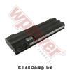 Eladó Már csak volt!!! Fujitsu FPCBP144 akkumulátor (4400mAh) Wpower Notebook akku 1 év gar - olcsó, Új Eladó Már csak volt!!! - Miskolc ( Borsod-Abaúj-Zemplén ) fotó 1