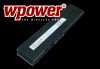 Eladó Már csak volt!!! Fujitsu FMVNBP151 akkumulátor (5200mAh) Wpower Notebook akku 1 év gar - olcsó, Új Eladó Már csak volt!!! - Miskolc ( Borsod-Abaúj-Zemplén ) fotó 1