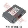 Eladó Már csak volt!!! Fujitsu FPCBP159 laptop akku 2600mAh - olcsó, Új Eladó Már csak volt!!! - Miskolc ( Borsod-Abaúj-Zemplén ) fotó 1