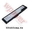 Eladó Már csak volt!!! Fujitsu FMVNBP151 laptop akku 1150mAh - olcsó, Új Eladó Már csak volt!!! - Miskolc ( Borsod-Abaúj-Zemplén ) fotó 1