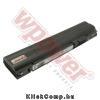 Eladó Már csak volt!!! Fujitsu FPCBP130 akkumulátor (6600mAh) Wpower Notebook akku 1 év gar - olcsó, Új Eladó Már csak volt!!! - Miskolc ( Borsod-Abaúj-Zemplén ) fotó 1
