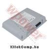 Eladó Már csak volt!!! Fujitsu FPCBP42 laptop akku 3500mAh - olcsó, Új Eladó Már csak volt!!! - Miskolc ( Borsod-Abaúj-Zemplén ) fotó 1