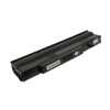 Eladó Már csak volt!!! Fujitsu BTP-B4K8 akkumulátor 5200mAh Wpower Notebook akku 1 év gar - olcsó, Új Eladó Már csak volt!!! - Miskolc ( Borsod-Abaúj-Zemplén ) fotó 1