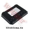 Eladó Már csak volt!!! Fujitsu FPCBP159 laptop akku 5200mAh - olcsó, Új Eladó Már csak volt!!! - Miskolc ( Borsod-Abaúj-Zemplén ) fotó 1