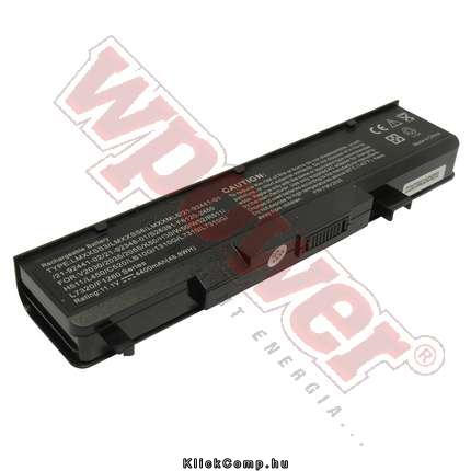 Eladó Már csak volt!!! Fujitsu 21-92348-01 akkumulátor 4400mAh - olcsó, Új Eladó Már csak volt!!! - Miskolc ( Borsod-Abaúj-Zemplén ) fotó