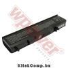 Eladó Már csak volt!!! Fujitsu 21-92348-01 akkumulátor 4400mAh - olcsó, Új Eladó Már csak volt!!! - Miskolc ( Borsod-Abaúj-Zemplén ) fotó 1