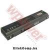 Eladó Már csak volt!!! Fujitsu FPCBP171 akkumulátor (5200mAh) Wpower Notebook akku 1 év gar - olcsó, Új Eladó Már csak volt!!! - Miskolc ( Borsod-Abaúj-Zemplén ) fotó 1