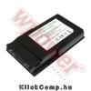 Eladó Már csak volt!!! Fujitsu FPCBP200AP laptop akku 5200mAh - olcsó, Új Eladó Már csak volt!!! - Miskolc ( Borsod-Abaúj-Zemplén ) fotó 1
