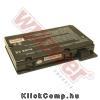 Eladó Már csak volt!!! Fujitsu 3S4400-S1S5-01 laptop akku 4400mAh, eredeti - olcsó, Új Eladó Már csak volt!!! - Miskolc ( Borsod-Abaúj-Zemplén ) fotó 1