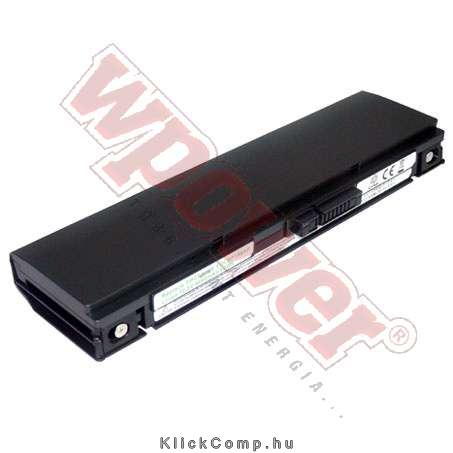 Eladó Már csak volt!!! Fujitsu FPCBP186 laptop akku 5200mAh - olcsó, Új Eladó Már csak volt!!! - Miskolc ( Borsod-Abaúj-Zemplén ) fotó