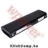 Eladó Már csak volt!!! Fujitsu FPCBP186 laptop akku 5200mAh - olcsó, Új Eladó Már csak volt!!! - Miskolc ( Borsod-Abaúj-Zemplén ) fotó 1