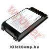 Eladó Már csak volt!!! Fujitsu FPCBP192 laptop akku 5200mAh - olcsó, Új Eladó Már csak volt!!! - Miskolc ( Borsod-Abaúj-Zemplén ) fotó 1