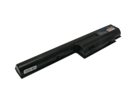 Eladó Már csak volt!!! Fujitsu FOX-SFS-SA-XXF-06 akku (4400mAh) Wpower Notebook akku 1 év gar - olcsó, Új Eladó Már csak volt!!! - Miskolc ( Borsod-Abaúj-Zemplén ) fotó