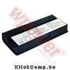 Eladó Már csak volt!!! Fujitsu FPCBP194 laptop akku 7800mAh - olcsó, Új Eladó Már csak volt!!! - Miskolc ( Borsod-Abaúj-Zemplén ) fotó 1