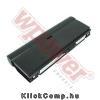 Eladó Már csak volt!!! Fujitsu FPCBP205 laptop akku 6900mAh - olcsó, Új Eladó Már csak volt!!! - Miskolc ( Borsod-Abaúj-Zemplén ) fotó 1