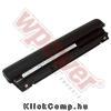 Eladó Már csak volt!!! Fujitsu FPCBP207 laptop akku 5200mAh - olcsó, Új Eladó Már csak volt!!! - Miskolc ( Borsod-Abaúj-Zemplén ) fotó 1
