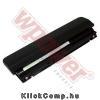 Eladó Már csak volt!!! Fujitsu FPCBP207 laptop akku 7800mAh - olcsó, Új Eladó Már csak volt!!! - Miskolc ( Borsod-Abaúj-Zemplén ) fotó 1