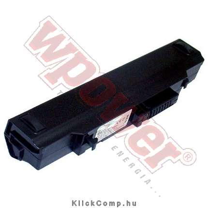 Eladó Már csak volt!!! Fujitsu FPCBP201 laptop akku 2600mAh - olcsó, Új Eladó Már csak volt!!! - Miskolc ( Borsod-Abaúj-Zemplén ) fotó