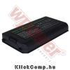 Eladó Már csak volt!!! Fujitsu SDI-MFS-SS-26C-08 laptop akku 5200mAh - olcsó, Új Eladó Már csak volt!!! - Miskolc ( Borsod-Abaúj-Zemplén ) fotó 1