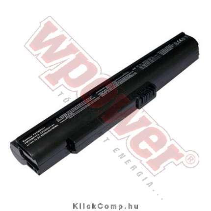 Eladó Már csak volt!!! Fujitsu FPCBP217 laptop akku 5200mAh - olcsó, Új Eladó Már csak volt!!! - Miskolc ( Borsod-Abaúj-Zemplén ) fotó
