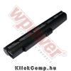 Eladó Már csak volt!!! Fujitsu FPCBP217 laptop akku 5200mAh - olcsó, Új Eladó Már csak volt!!! - Miskolc ( Borsod-Abaúj-Zemplén ) fotó 1