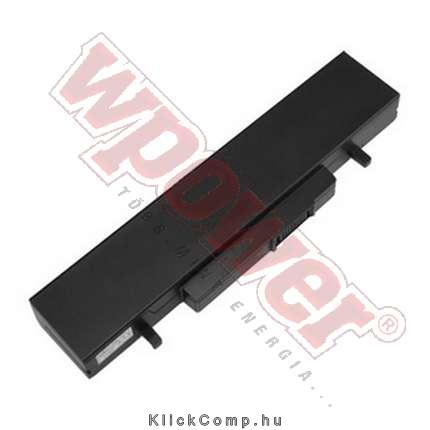Eladó Már csak volt!!! Fujitsu Siemens SMP-XTXXXSS6 laptop akku 4400mAh, eredeti - olcsó, Új Eladó Már csak volt!!! - Miskolc ( Borsod-Abaúj-Zemplén ) fotó