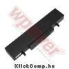 Eladó Már csak volt!!! Fujitsu Siemens SMP-XTXXXSS6 laptop akku 4400mAh, eredeti - olcsó, Új Eladó Már csak volt!!! - Miskolc ( Borsod-Abaúj-Zemplén ) fotó 1