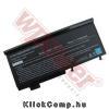Eladó Már csak volt!!! Gericom UN251S1 laptop akku 6600mAh - olcsó, Új Eladó Már csak volt!!! - Miskolc ( Borsod-Abaúj-Zemplén ) fotó 1