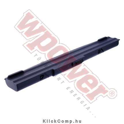Eladó Már csak volt!!! HP F3172A, F3172B laptop akku 4600mAh - olcsó, Új Eladó Már csak volt!!! - Miskolc ( Borsod-Abaúj-Zemplén ) fotó