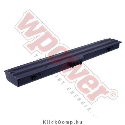 Eladó Már csak volt!!! HP F1739A laptop akku 4600mAh - olcsó, Új Eladó Már csak volt!!! - Miskolc ( Borsod-Abaúj-Zemplén ) fotó