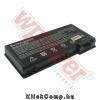 Eladó Már csak volt!!! HP F2024 akkumulátor 6600mAh Notebook akku 1 év gar - olcsó, Új Eladó Már csak volt!!! - Miskolc ( Borsod-Abaúj-Zemplén ) fotó 1