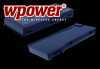 Eladó Már csak volt!!! HP F2024 akkumulátor (6900mAh) Wpower Notebook akku 1 év gar - olcsó, Új Eladó Már csak volt!!! - Miskolc ( Borsod-Abaúj-Zemplén ) fotó 1