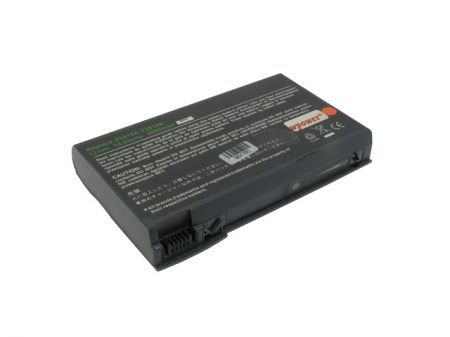 Eladó Már csak volt!!! HP F2019 akkumulátor (4600mAh) Wpower Notebook akku 1 év gar - olcsó, Új Eladó Már csak volt!!! - Miskolc ( Borsod-Abaúj-Zemplén ) fotó